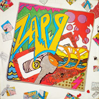 Zapp